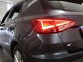 SEAT ARONA 1.0 EcoTSI XPERIENCE