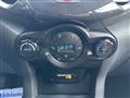 FORD ECOSPORT 1.5 TDCi 90 CV Plus