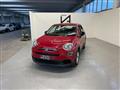 FIAT 500X 1.0 T3 120CV URBAN MANUALE *ALLUVIONATA*