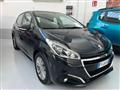 PEUGEOT 208 (2012) PureTech 82 5 porte Allure con promo "PANERO PLUS"