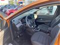 DACIA NUOVA SANDERO STEPWAY Stepway 1.0 TCe 90 CV Comfort