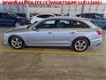 AUDI A4 AVANT Avant 35 TFSI S tronic Business Advanced