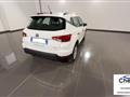 SEAT Arona 1.0 TGI Reference