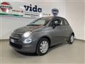 FIAT 500 1.0 Hybrid Cult OK NEOPATENTATI