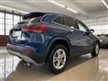 MERCEDES CLASSE GLA GLA 220 d Automatic 4Matic Sport