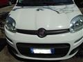 FIAT Panda 0.9 t.air turbo Lounge 85cv