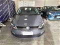 VOLKSWAGEN POLO 1.4 TDI 5p. Trendline