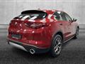 ALFA ROMEO STELVIO 2.0 Turbo 200 CV AT8 Q4 Super