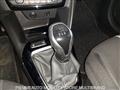 OPEL CORSA 1.2 Design & Tech