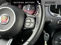 ABARTH 595 COMPETIZIONE 1.4 Turbo T-Jet 165CV Pista