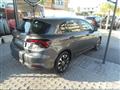 FIAT TIPO FIAT TIPO 1.3 Mjt S&S 5 porte City Life