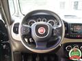 FIAT 500L Living 1.6 Multijet 120 CV Business