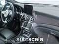 MERCEDES CLASSE GLA d Automatic Premium (rottamazione euro 4)