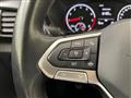 VOLKSWAGEN T-CROSS 1.0 TSI Style