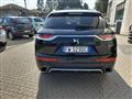 DS 7 CROSSBACK DS 7 Crossback BlueHDi 180 aut. Grand Chic