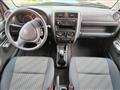 SUZUKI JIMNY 1.3 4WD Evolution