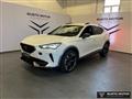 CUPRA FORMENTOR 2.0 TDI 4X4 150 CV AUTOMATICA