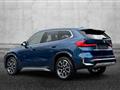 BMW X1 sDrive 18d xLine