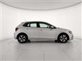 VOLKSWAGEN Polo 5p 1.6 tdi Comfortline 80cv