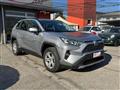 TOYOTA RAV4 2.5 HV (222CV) E-CVT AWD-i Business