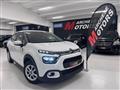 CITROEN C3 PureTech 83 S&S You