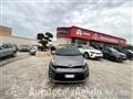 KIA PICANTO New (G6) PE 1.0 GPL STYLE