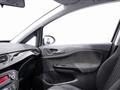 OPEL CORSA 1.4 90cv GPL 5 porte Advance