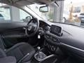 FIAT TIPO STATION WAGON 1.6 Mjt120 SW Lounge+telecamera post