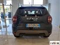 DACIA Duster 1.5 blue dci Journey 4x2 115cv - KM.0