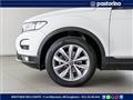 VOLKSWAGEN T-ROC 1.0 TSI Style BlueMotion Technology