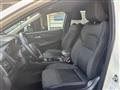 NISSAN Qashqai 1.3 DIG-T 140 CV N-Connecta