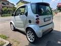 SMART FORTWO 700 coupé grandstyle (45 kW)