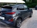 HYUNDAI KONA HYBRID Kona HEV 1.6 DCT XPrime