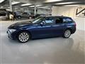 BMW SERIE 3 TOURING D XDRIVE 190CV TOURING BUSINESS *ALLUVIONATA*