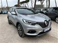 RENAULT KADJAR 1.5d 116cv SAFETYPACK TELECAM. NAVI CRUISE