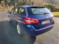 PEUGEOT 308 BlueHDi 130 S&S EAT6 SW Business