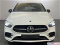 MERCEDES CLASSE B B 200 d Automatic Premium