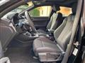 AUDI Q3 SPORTBACK SPB 35 TDI S tronic S line edition