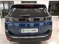 PEUGEOT 5008 BlueHDi 130 S&S EAT8 GT "UFFICIALE"