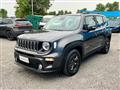 JEEP RENEGADE 1.0 T3 Limited SOLO 40000 KM