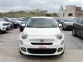 FIAT 500X 1.6 mjt Lounge 4x2 120cv