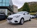 OPEL CORSA 1.2 5 porte