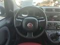 FIAT PANDA 0.9 TwinAir Turbo Natural Power Pop