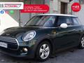 MINI MINI 3 PORTE Mini 1.5 Cooper