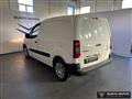 CITROEN BERLINGO 1.6 3 posti L1 PREZZO + IVA