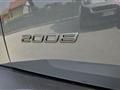 PEUGEOT 2008 PureTech 100 S&S Allure