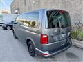 VOLKSWAGEN CARAVELLE 2.0 TDI 150CV DSG PC Comfortline"9 POSTI"FULL LED"