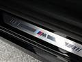BMW SERIE 2 ACTIVE TOURER 218d 19&quot; M Sport LED Cam Tetto Navi
