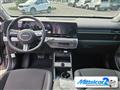 HYUNDAI NEW KONA 1.6 T-GDI DCT XLine Plus