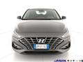 HYUNDAI I30 1.0 T-GDI iMT 48V 5 porte Prime